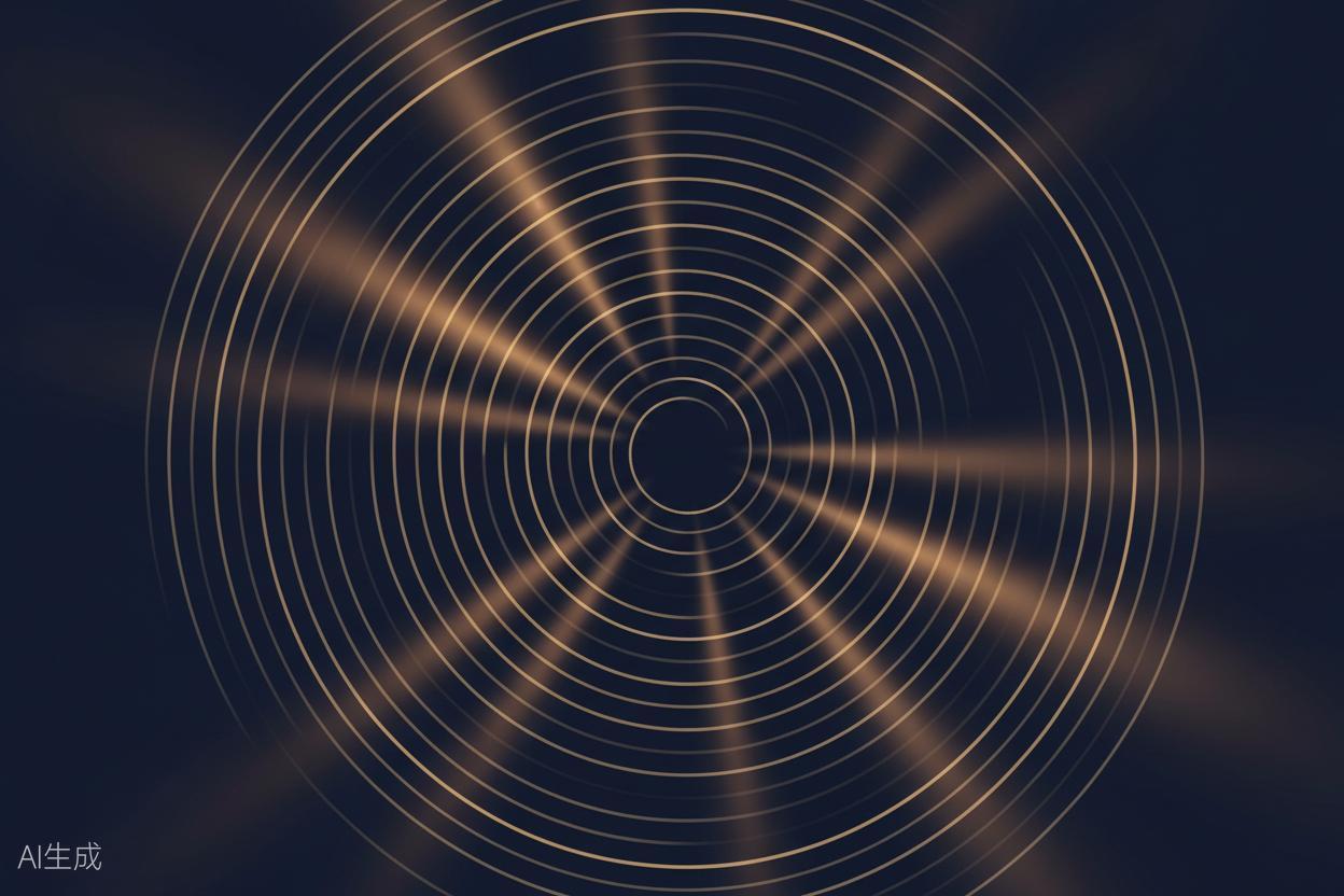 海兴县电子交联聚乙烯隔音减震垫厂家